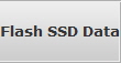 Flash SSD Data Recovery Wahpeton data