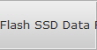 Flash SSD Data Recovery Wahpeton data